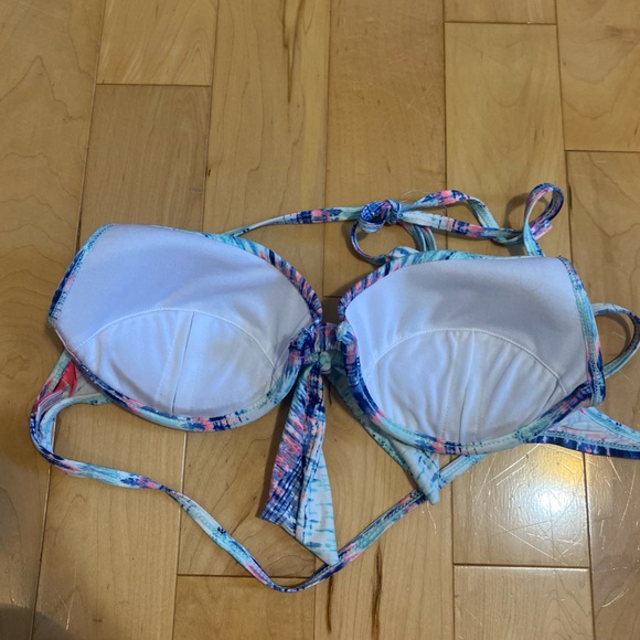 Ardene Swim Top - Picture 2 of 3